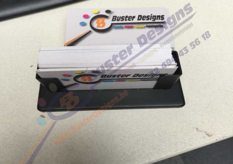 Buster-Designs-Visitekaartjes
